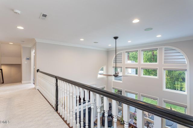 2216 Mountain High Road, Wake Forest, NC 27587
