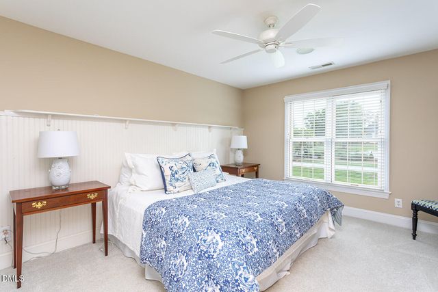 2216 Mountain High Road, Wake Forest, NC 27587