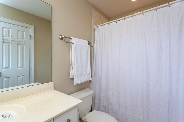 2216 Mountain High Road, Wake Forest, NC 27587