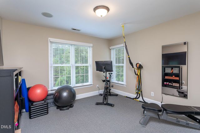 2216 Mountain High Road, Wake Forest, NC 27587
