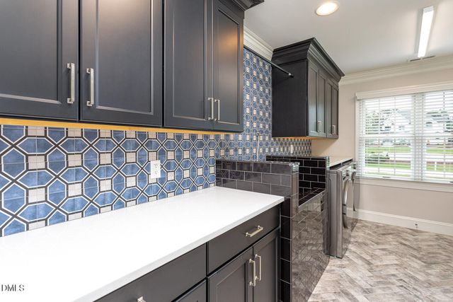 2216 Mountain High Road, Wake Forest, NC 27587