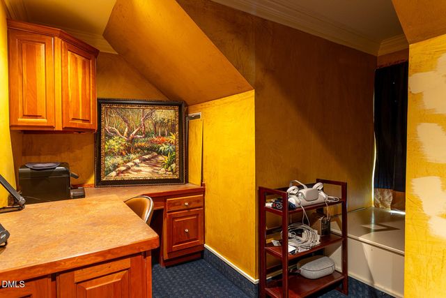 2216 Mountain High Road, Wake Forest, NC 27587