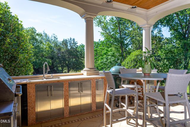 2216 Mountain High Road, Wake Forest, NC 27587