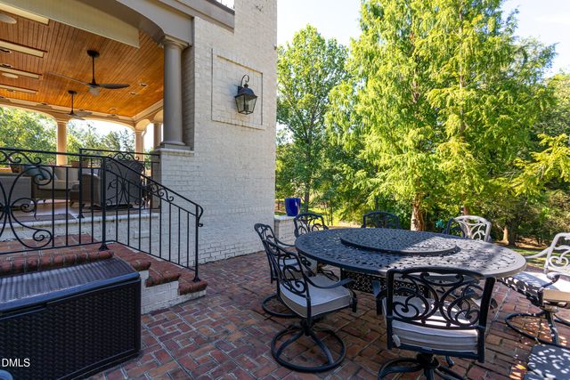 2216 Mountain High Road, Wake Forest, NC 27587