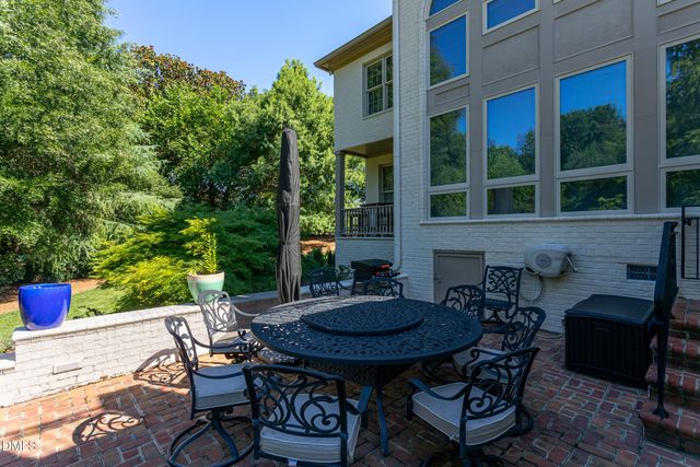 2216 Mountain High Road, Wake Forest, NC 27587