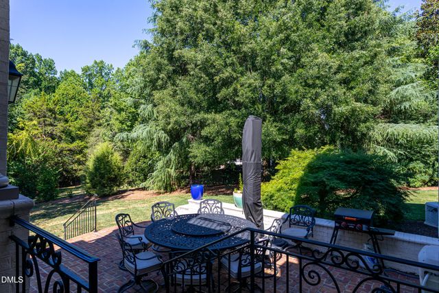 2216 Mountain High Road, Wake Forest, NC 27587