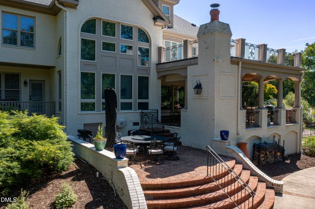 2216 Mountain High Road, Wake Forest, NC 27587