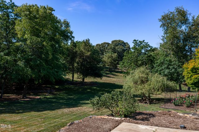 2216 Mountain High Road, Wake Forest, NC 27587