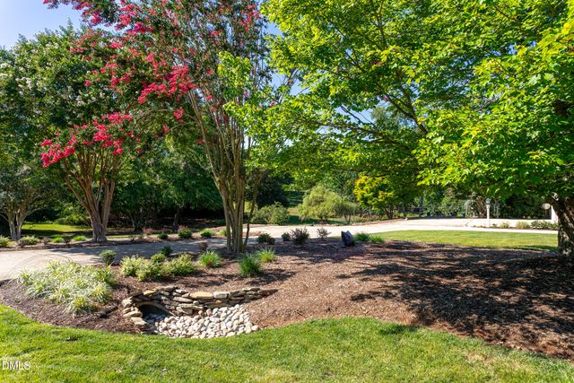 2216 Mountain High Road, Wake Forest, NC 27587