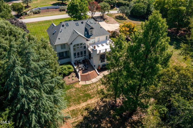 2216 Mountain High Road, Wake Forest, NC 27587