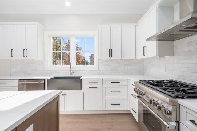 0 Cherry Tree Lane, Attleboro, MA 02703