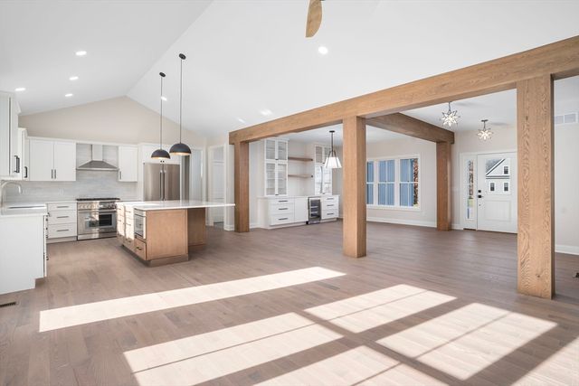 0 Cherry Tree Lane, Attleboro, MA 02703