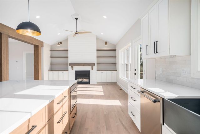 0 Cherry Tree Lane, Attleboro, MA 02703