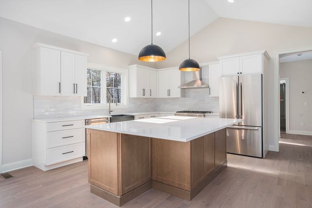 0 Cherry Tree Lane, Attleboro, MA 02703