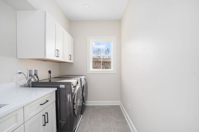 0 Cherry Tree Lane, Attleboro, MA 02703