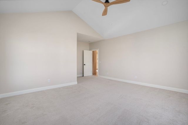 0 Cherry Tree Lane, Attleboro, MA 02703