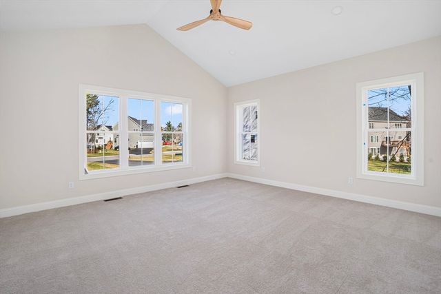 0 Cherry Tree Lane, Attleboro, MA 02703