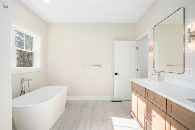 0 Cherry Tree Lane, Attleboro, MA 02703