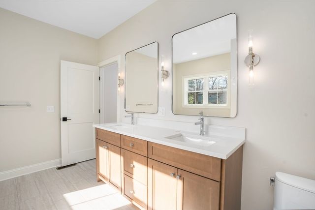 0 Cherry Tree Lane, Attleboro, MA 02703