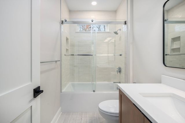 0 Cherry Tree Lane, Attleboro, MA 02703