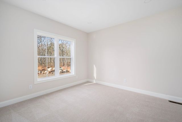 0 Cherry Tree Lane, Attleboro, MA 02703