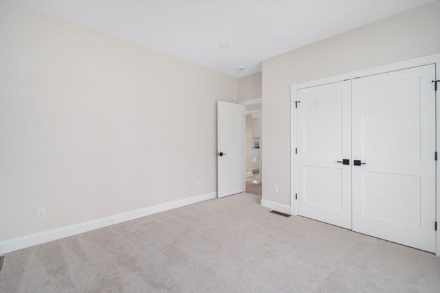 0 Cherry Tree Lane, Attleboro, MA 02703