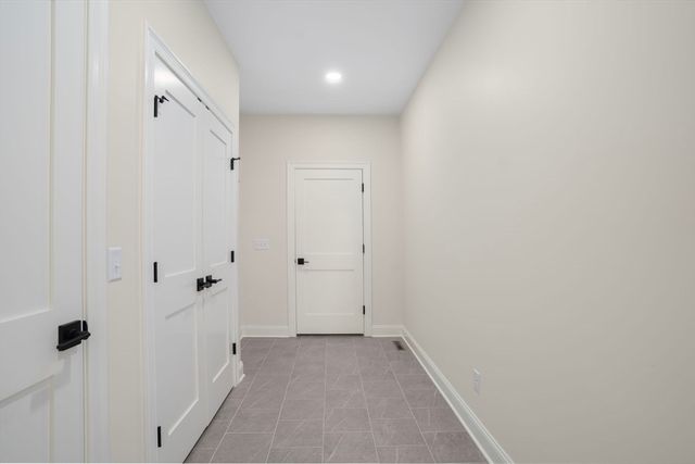 0 Cherry Tree Lane, Attleboro, MA 02703