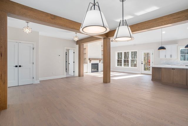 0 Cherry Tree Lane, Attleboro, MA 02703