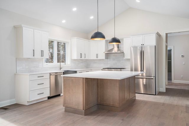 0 Cherry Tree Lane, Attleboro, MA 02703