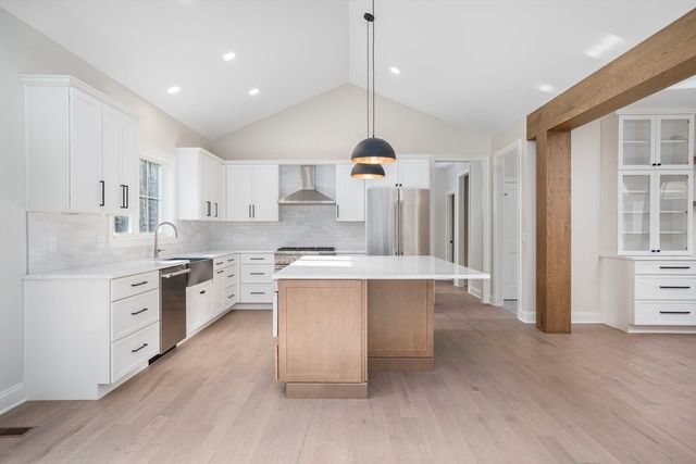 0 Cherry Tree Lane, Attleboro, MA 02703