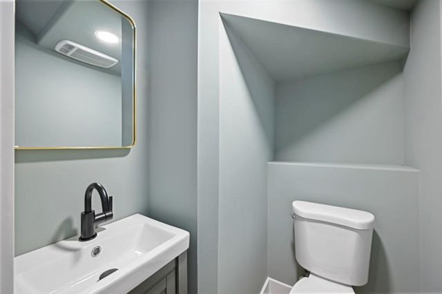 1160 Boulevard SE 1, Atlanta, GA 30312