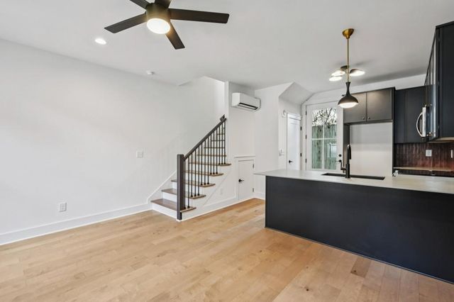 1160 Boulevard SE 1, Atlanta, GA 30312