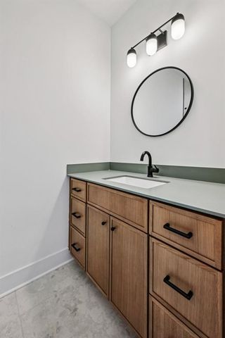 1160 Boulevard SE 1, Atlanta, GA 30312