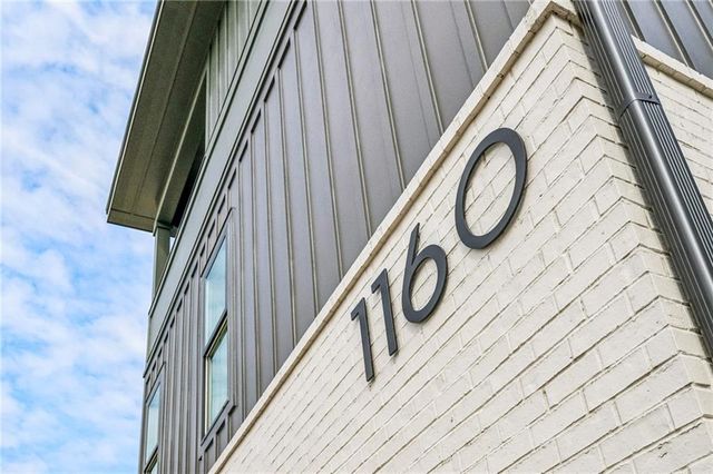 1160 Boulevard SE 1, Atlanta, GA 30312