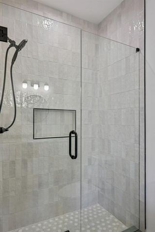 1160 Boulevard SE 1, Atlanta, GA 30312