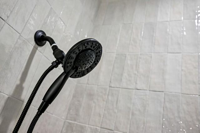 1160 Boulevard SE 1, Atlanta, GA 30312