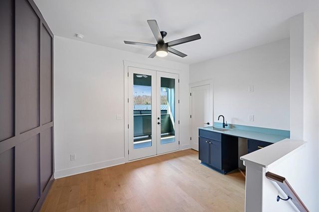 1160 Boulevard SE 1, Atlanta, GA 30312