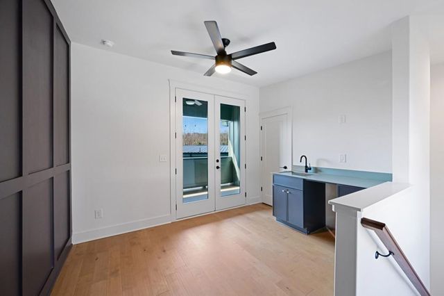 1160 Boulevard SE 1, Atlanta, GA 30312