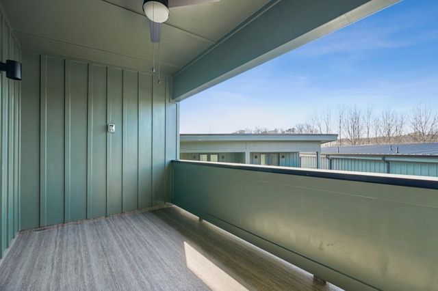 1160 Boulevard SE 1, Atlanta, GA 30312