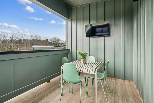 1160 Boulevard SE 1, Atlanta, GA 30312