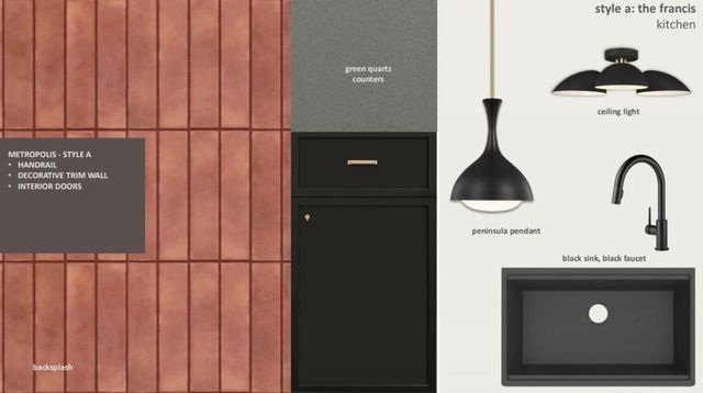 1160 Boulevard SE 1, Atlanta, GA 30312