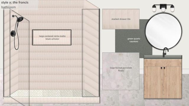 1160 Boulevard SE 1, Atlanta, GA 30312