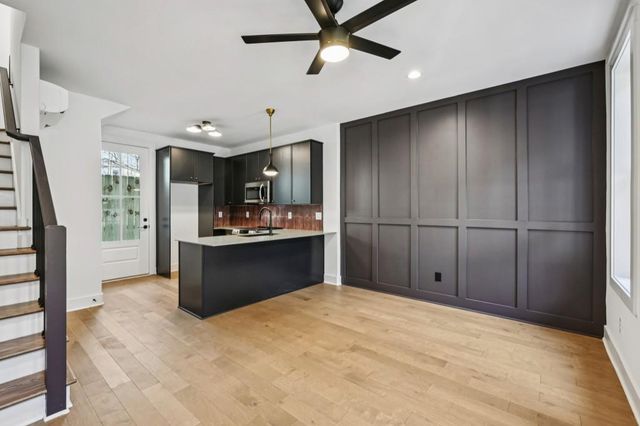 1160 Boulevard SE 1, Atlanta, GA 30312