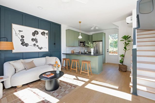 1160 Boulevard SE 1, Atlanta, GA 30312