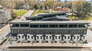 1160 Boulevard SE 1, Atlanta, GA 30312