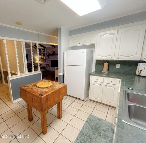 209 Margaret Avenue, Natchez, MS 39120