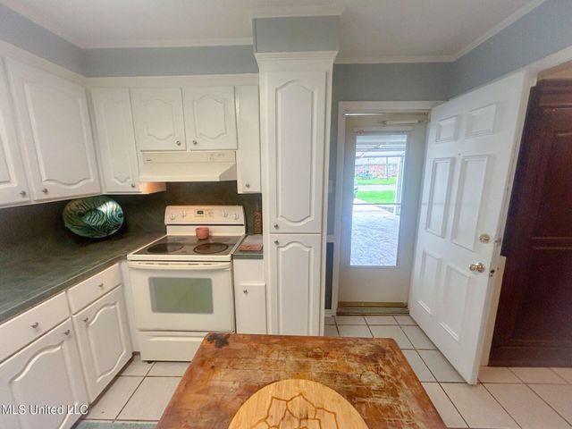 209 Margaret Avenue, Natchez, MS 39120