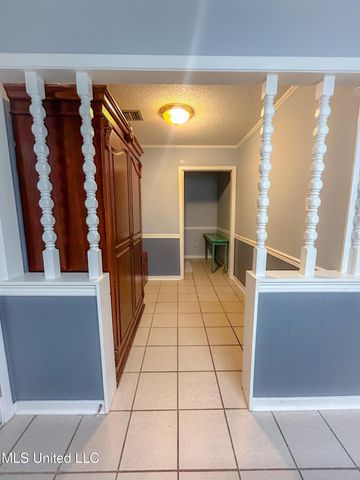 209 Margaret Avenue, Natchez, MS 39120