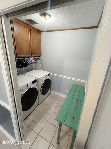 209 Margaret Avenue, Natchez, MS 39120