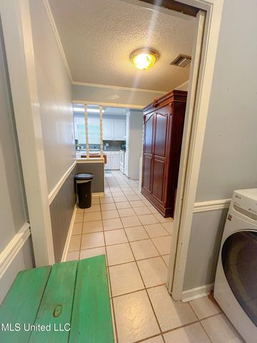 209 Margaret Avenue, Natchez, MS 39120